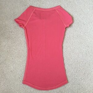 Abercrombie women t-shirt
